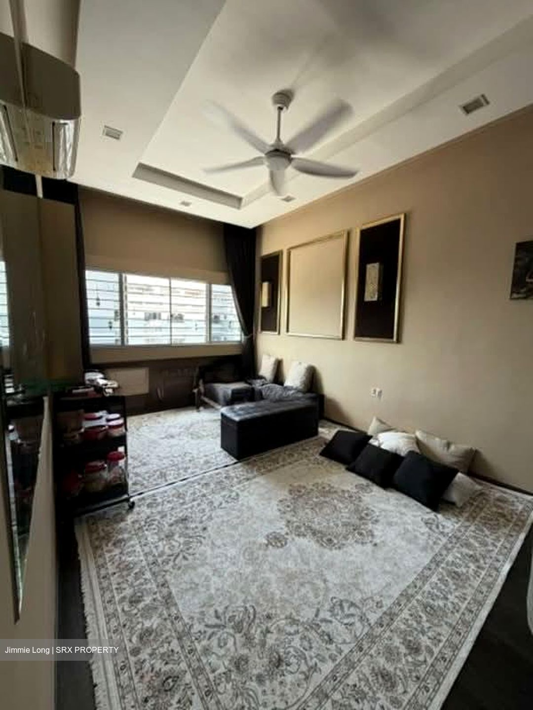 Blk 109 Whampoa Gardens (Toa Payoh), HDB 4 Rooms #547714131